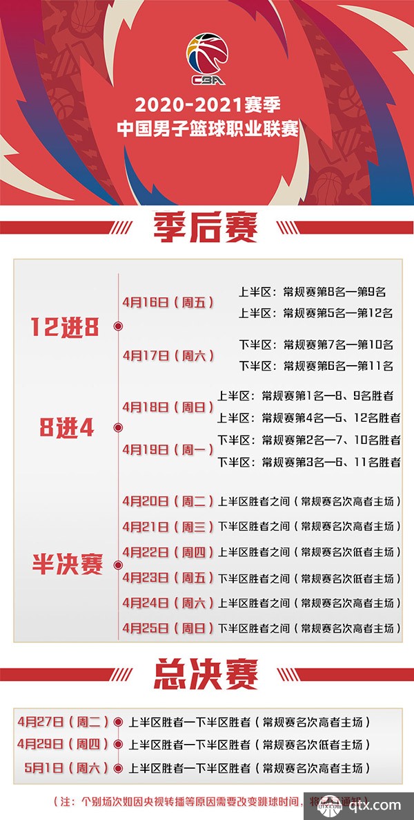 关注与支持