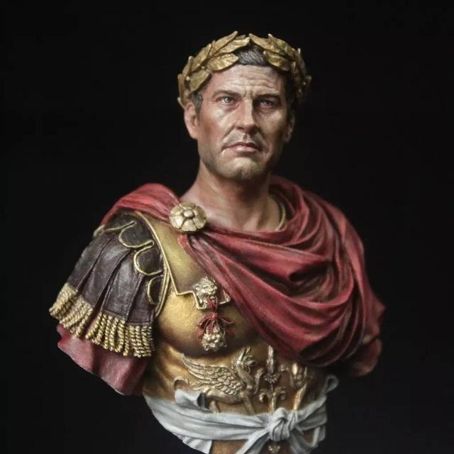 的门将