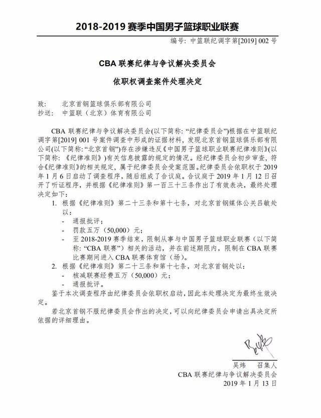 力量