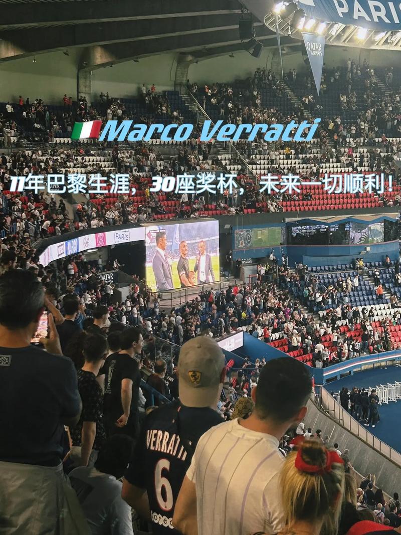 激烈竞争中