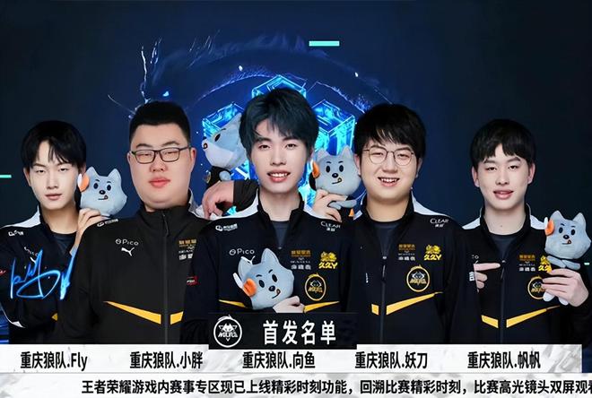 准表现的关