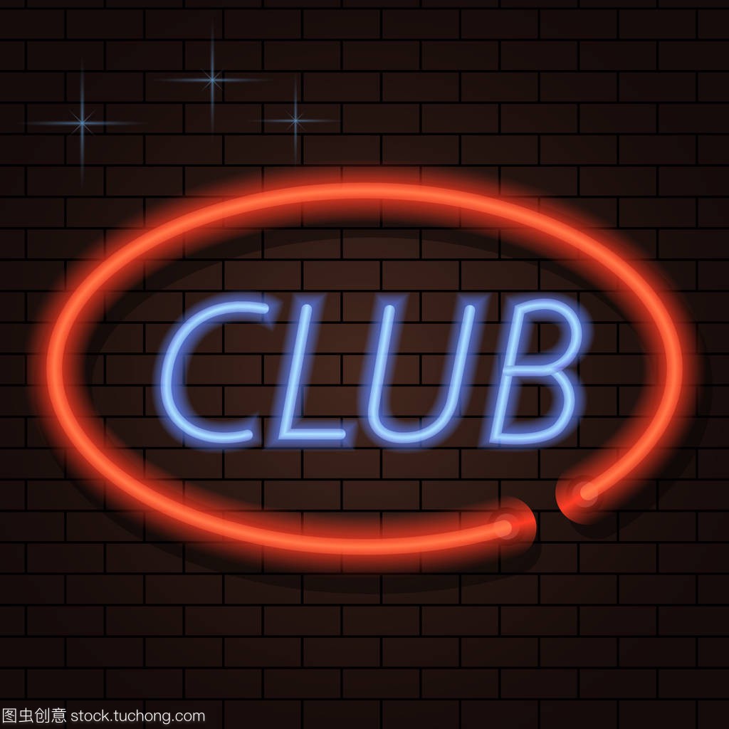 从而推动了