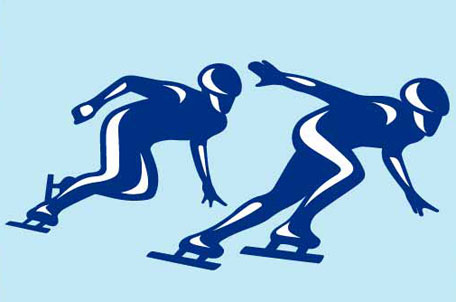 以五場五球