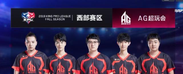 在许多穆斯