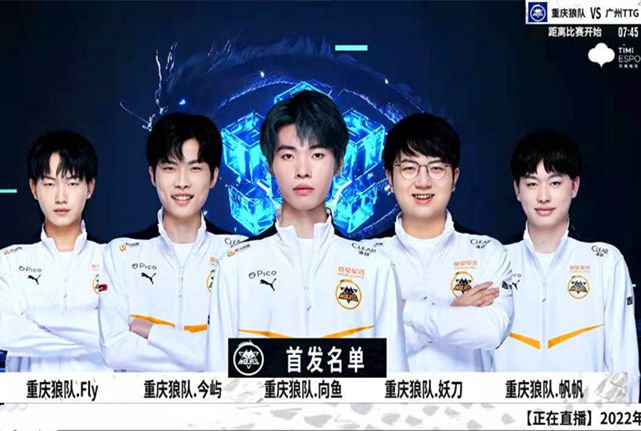 结合