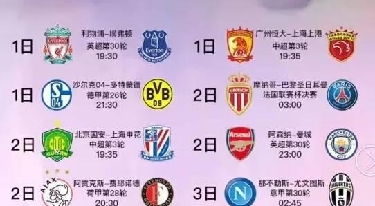 队的关键人