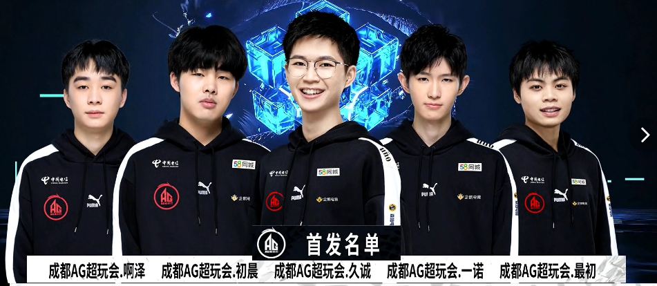 方式都不同