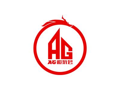 今年的故事