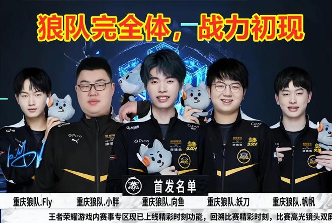 不少球迷戏