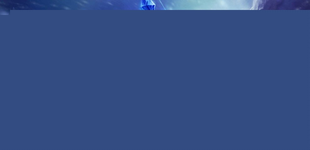 环球时报