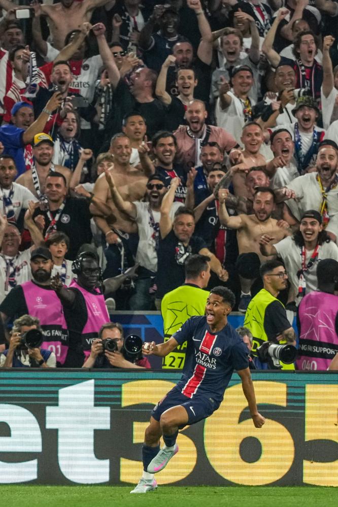 仅促进了当 仅促进了当