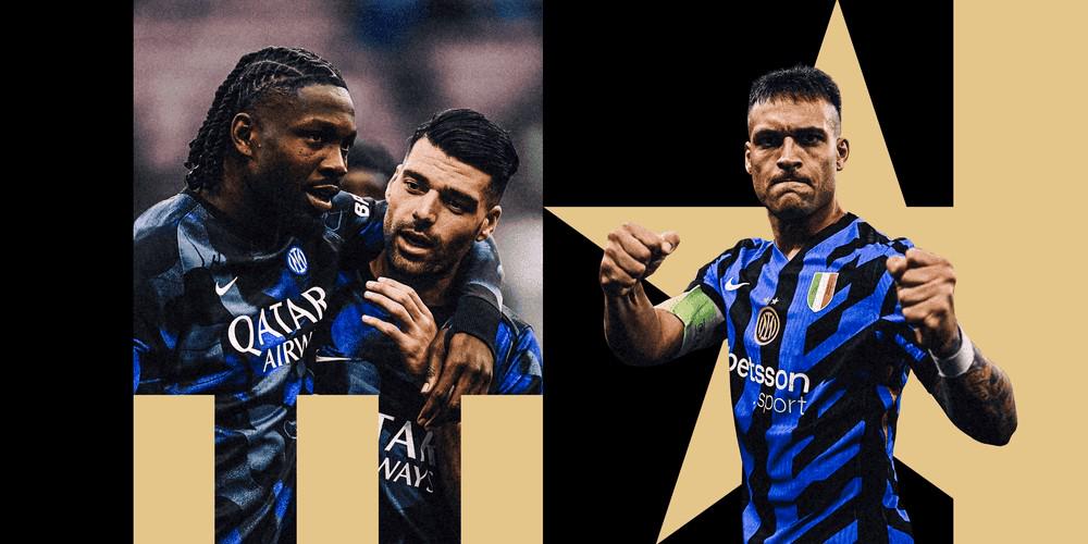 曾在B队锤 曾在B队锤