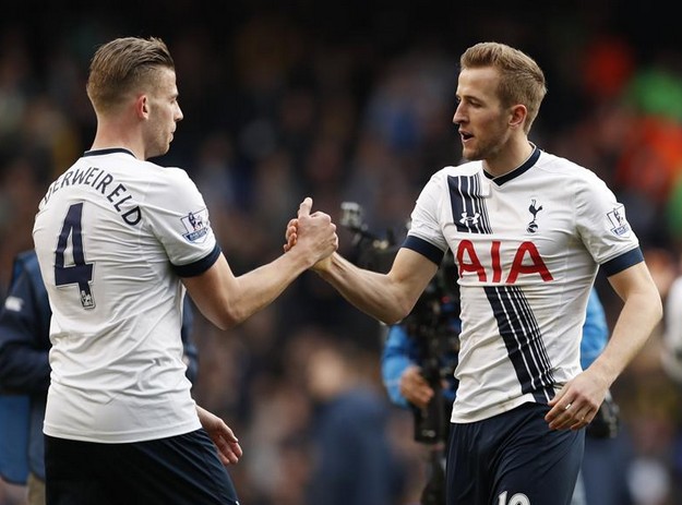 尼亚而言 尼亚而言