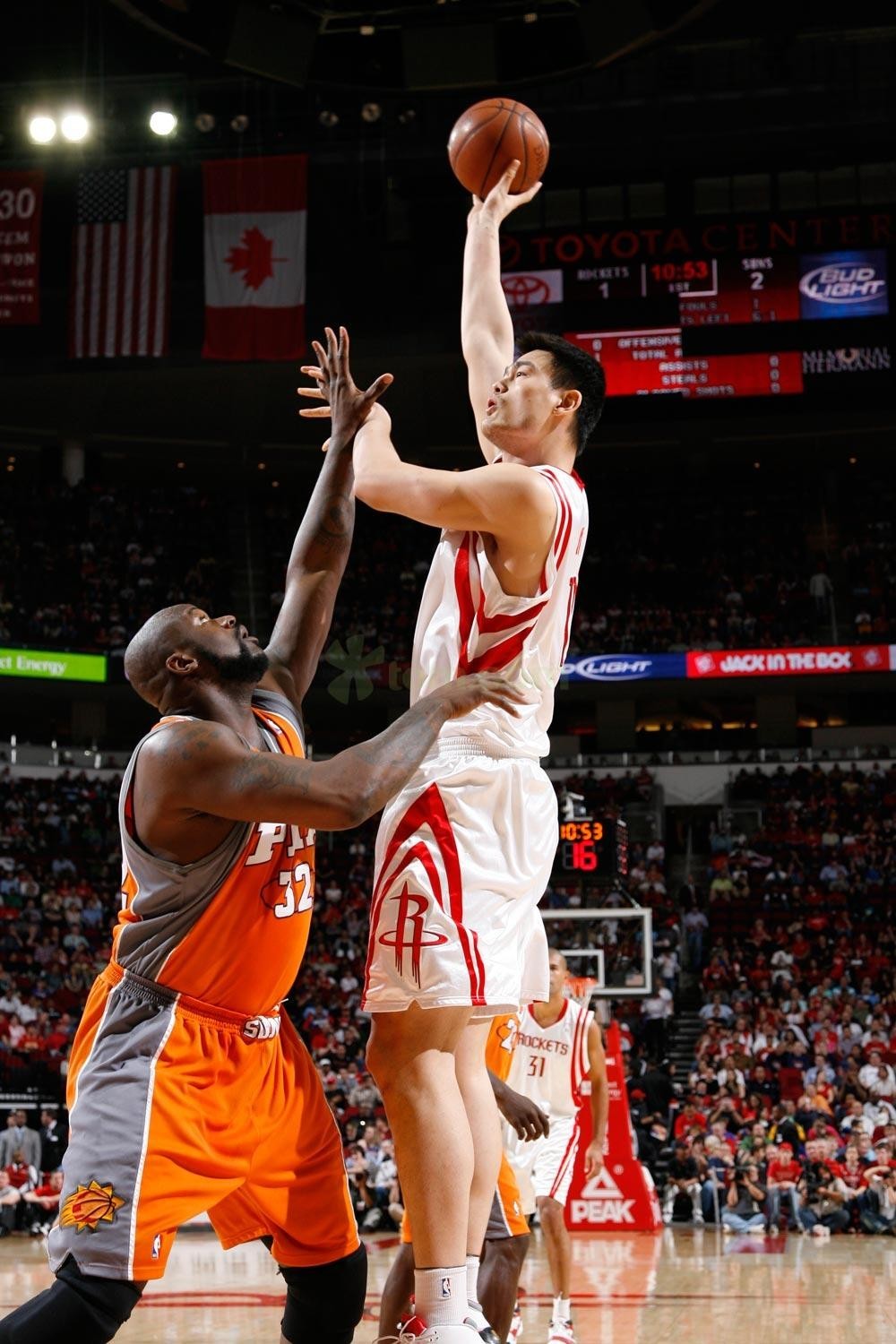 该记者原本 该记者原本