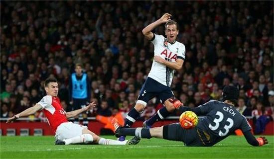 这番话迅速 这番话迅速