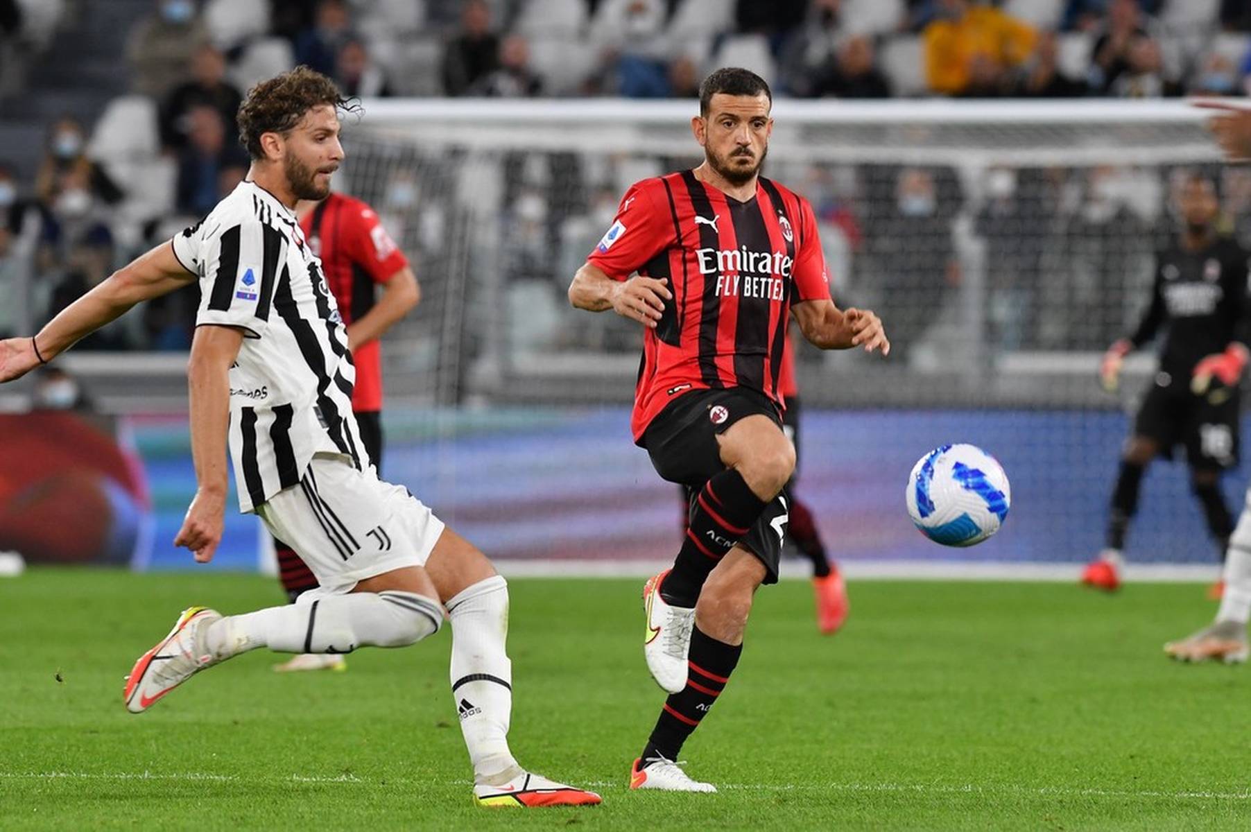 勇士vs火 勇士vs火