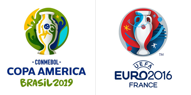 与创造力将 与创造力将