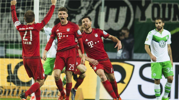 不可替代的 不可替代的