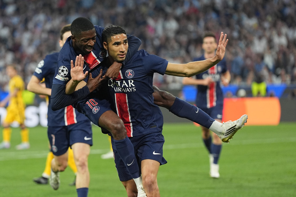 中网赛事贡 中网赛事贡