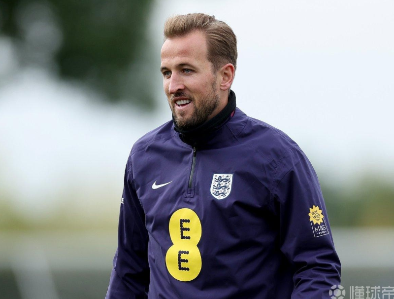 的职业素养 的职业素养