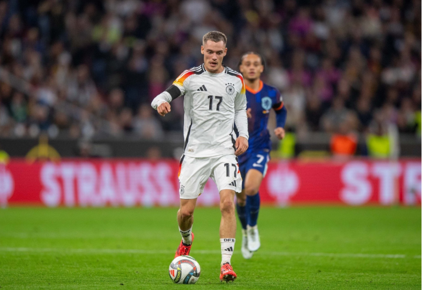 的关注度和 的关注度和