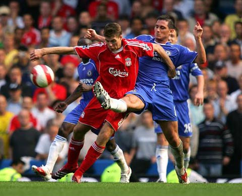 是一种无与 是一种无与