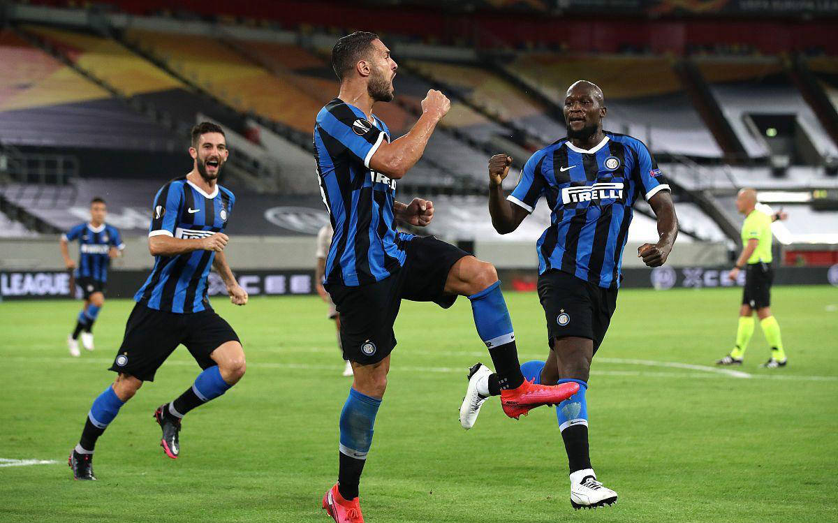 解决这样的 解决这样的