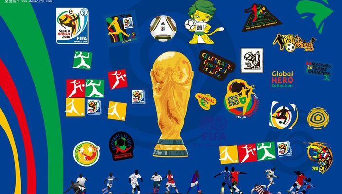 如何平衡这 如何平衡这