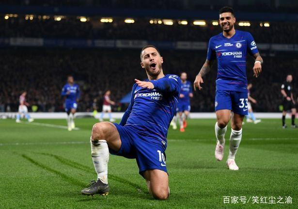 可以利用速 可以利用速