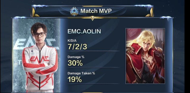 人主场进行 人主场进行