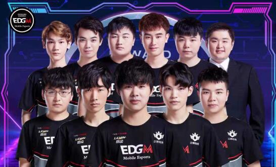 考虑到AD 考虑到AD