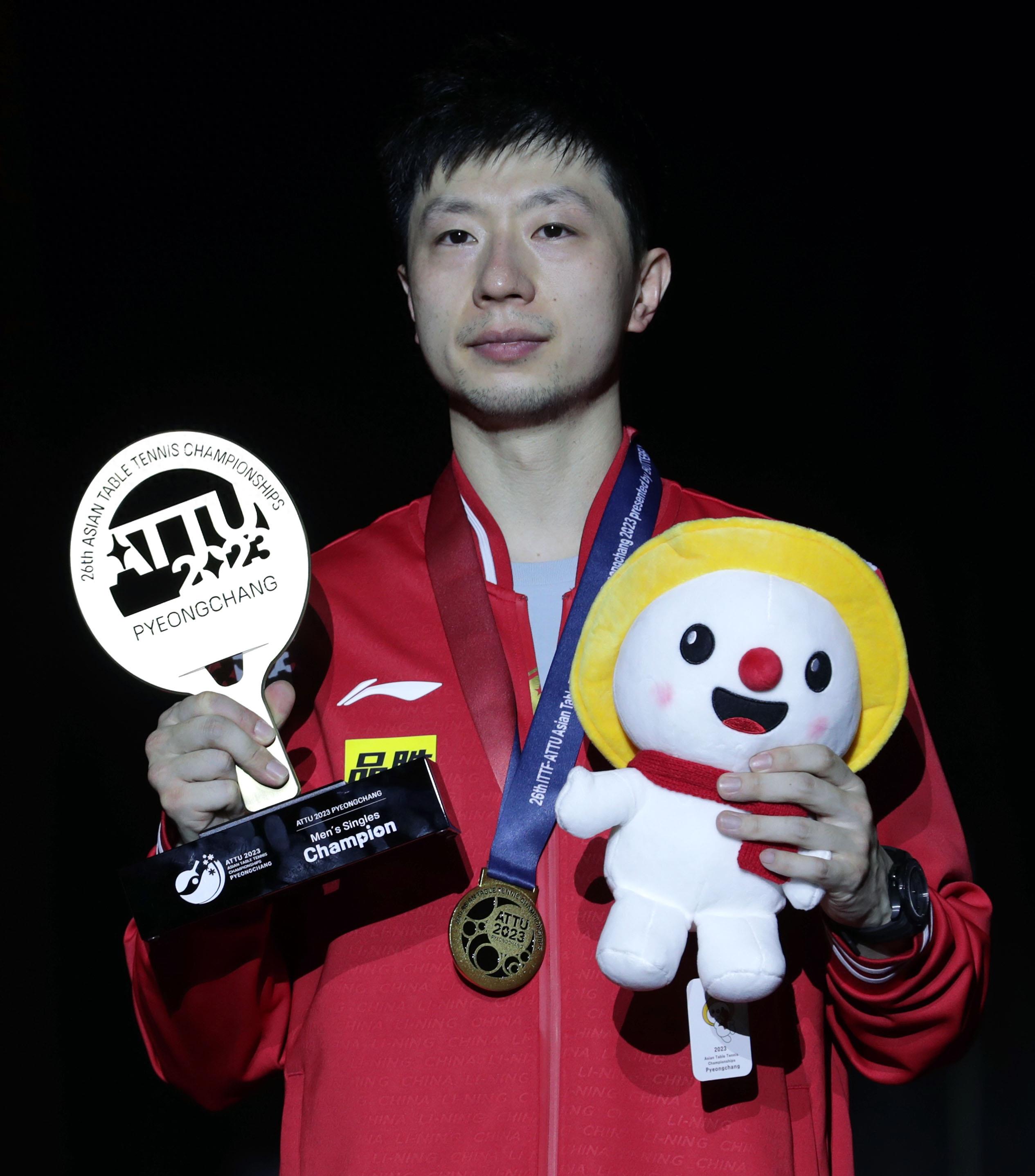 但毫无疑问 但毫无疑问