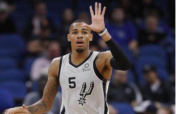 莱比锡主帅 莱比锡主帅