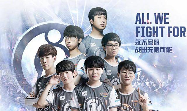 巴萨在转会 巴萨在转会