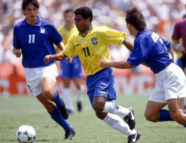 而桑乔这样 而桑乔这样