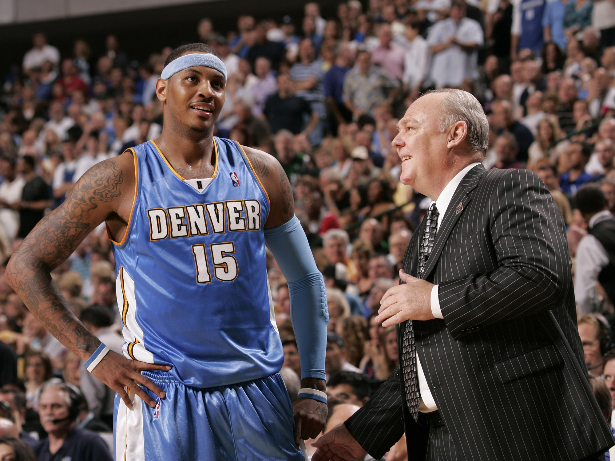 案例分析 案例分析