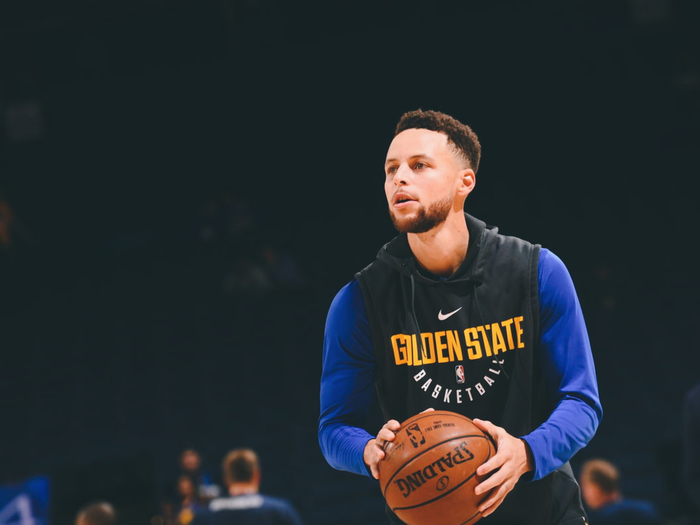 调整预测方 调整预测方