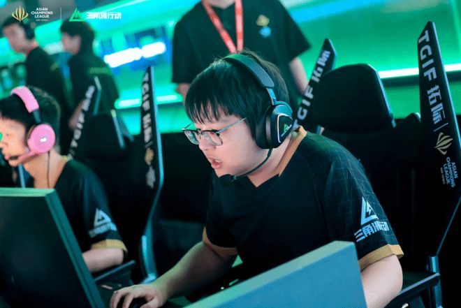 积累了很高 积累了很高