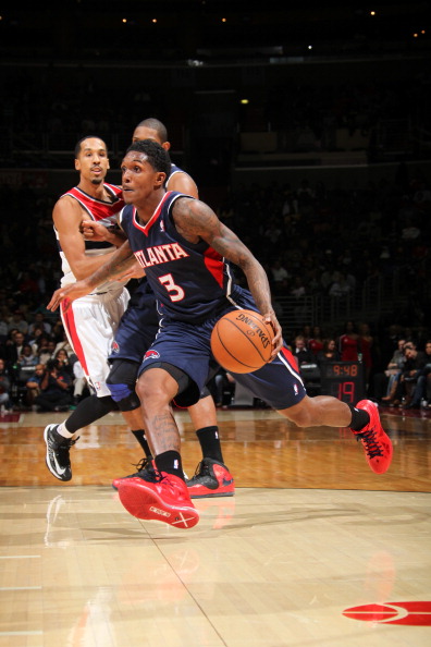 西班牙足协 西班牙足协