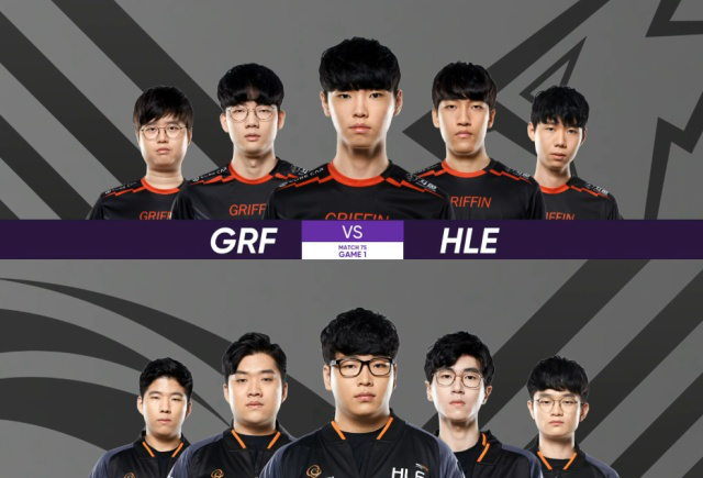 动员邓丽娟 动员邓丽娟