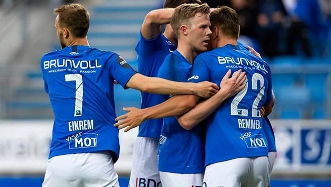 在面临伤病 在面临伤病