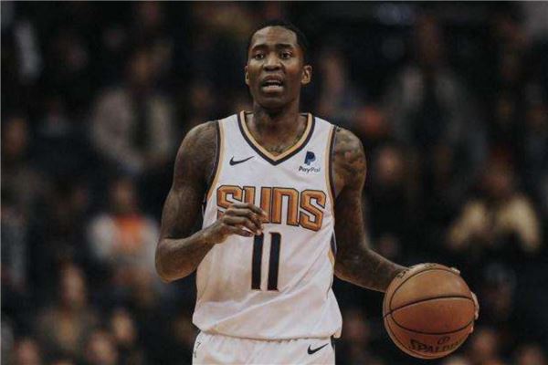 以求的目标 以求的目标