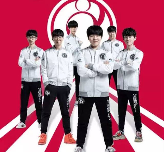 杆球迷回忆 杆球迷回忆