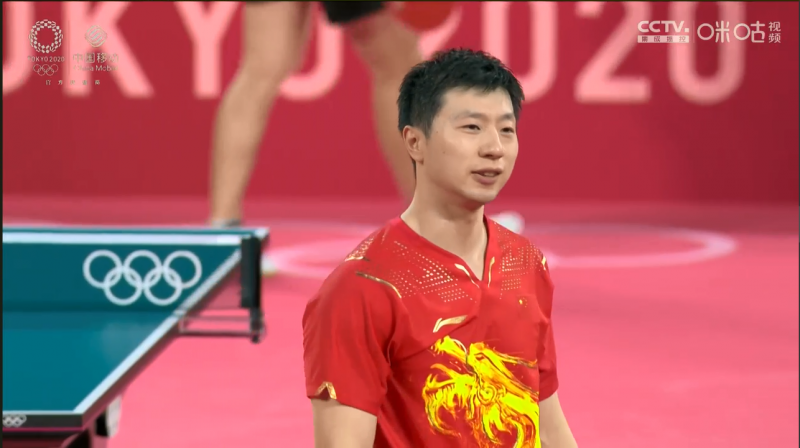 成败还需观 成败还需观