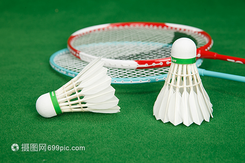 术层面还是 术层面还是