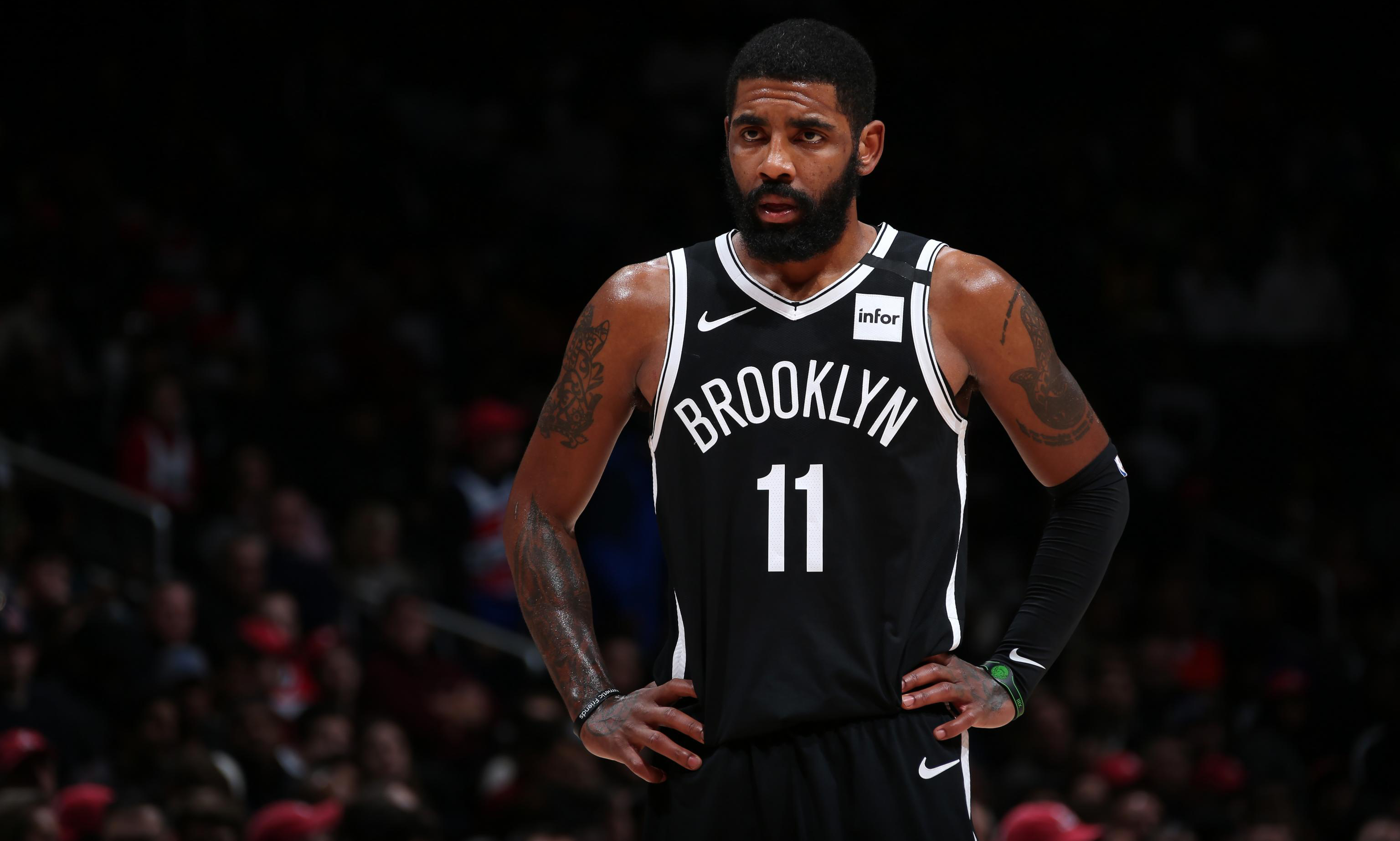 中东地区复 中东地区复