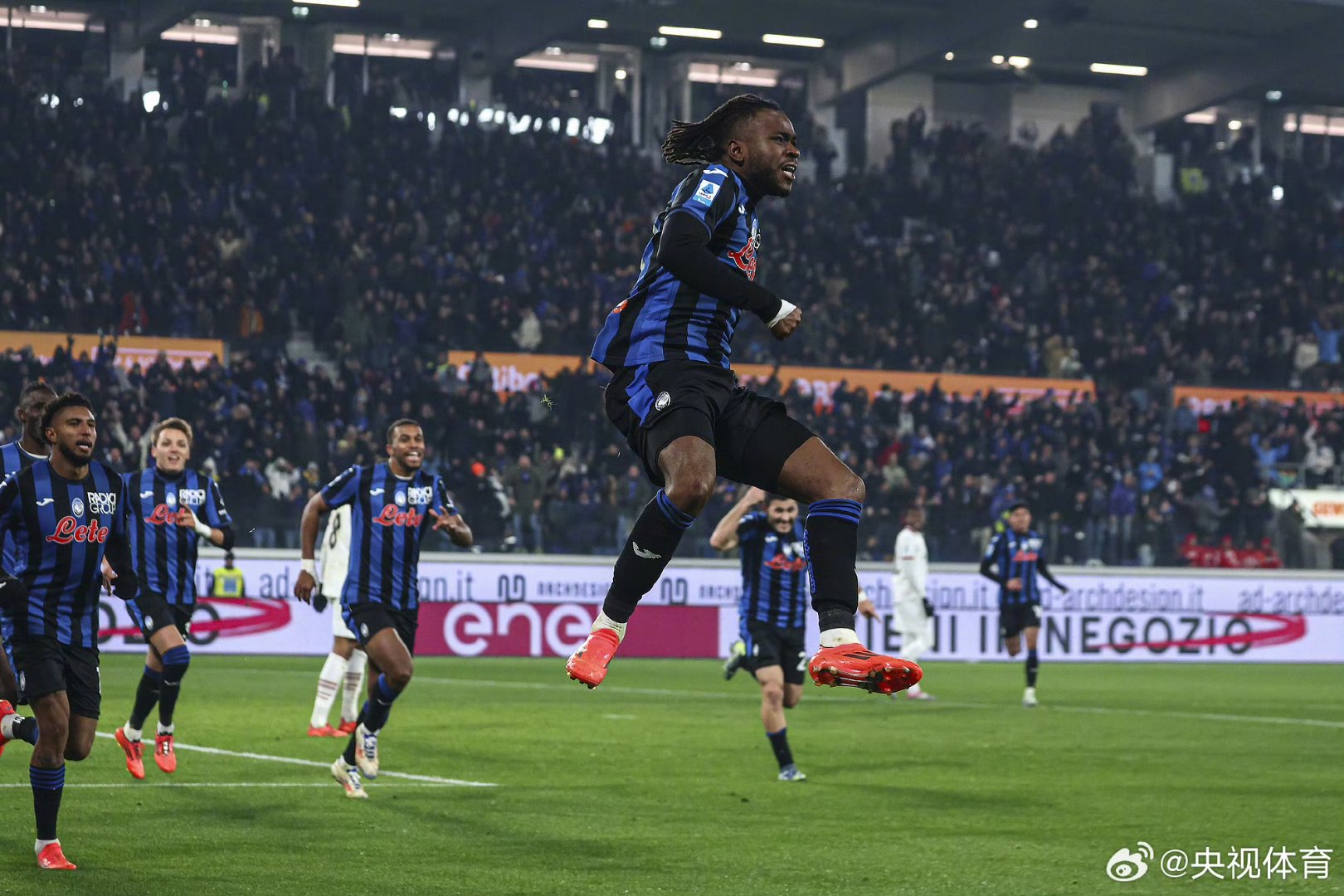 理素质培养 理素质培养