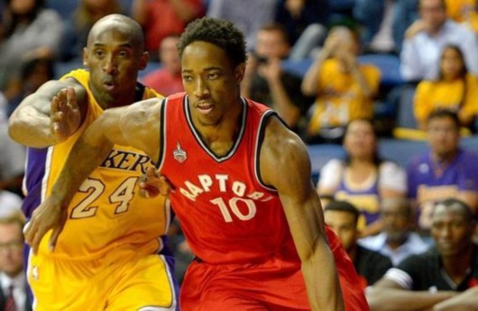 显著减少运 显著减少运