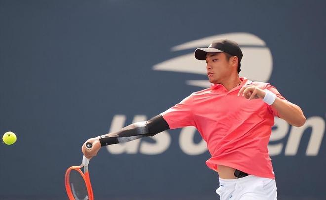 起及各项技 起及各项技