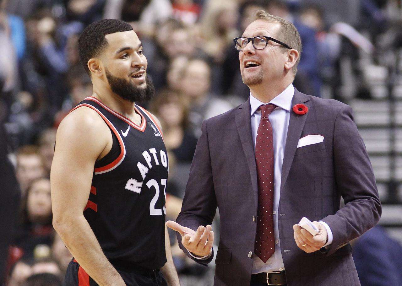 的目标完美 的目标完美